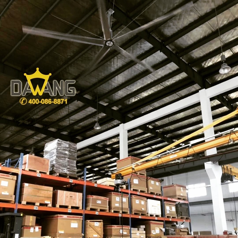 倉庫果酱APP视频永久免费网降溫工業果酱视频APP下载大全免费大風扇解決方案
